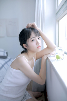 女王chinafemdom妍妍