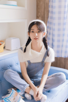 秋霞伦理手机