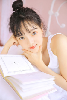 手机抬起次数