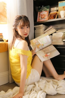 麻花传媒ceo