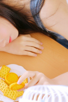 打卡吧吃货团第二季