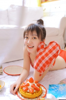 按摩男让我高潮做了3次正常吗